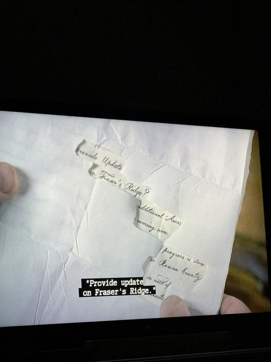 Claire Karriker tweet media