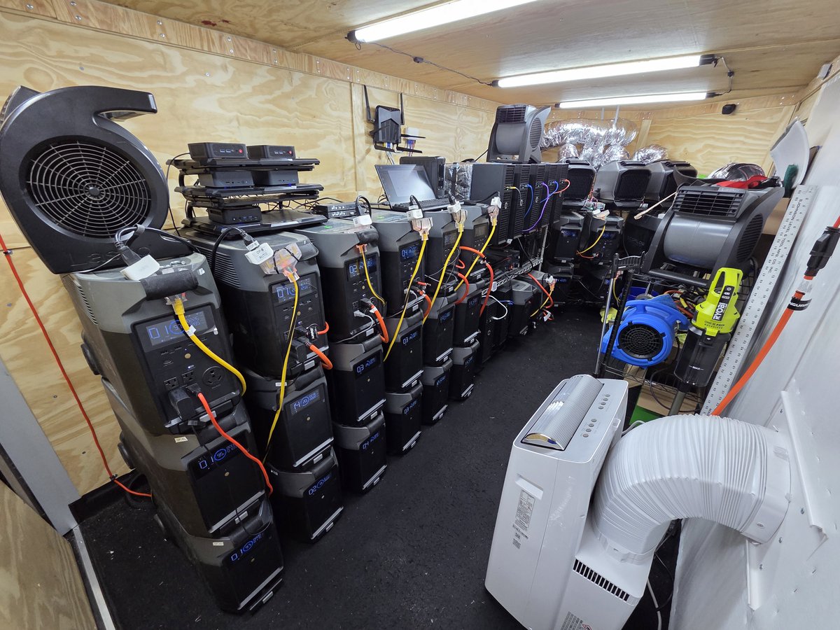 Troy Hicks tweet media