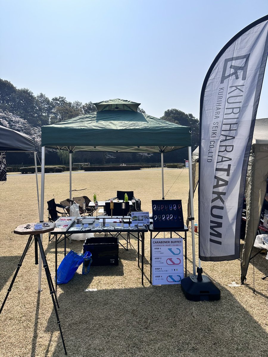 おやっさん(OYASSAN&CO.) 町工場から日本を明るく元気に！ tweet media