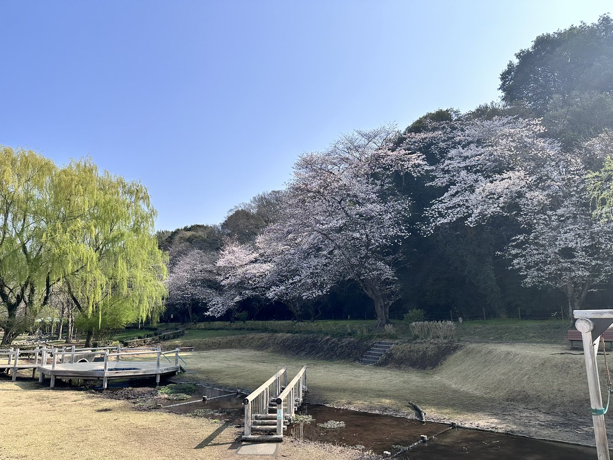 おやっさん(OYASSAN&CO.) 町工場から日本を明るく元気に！ tweet media