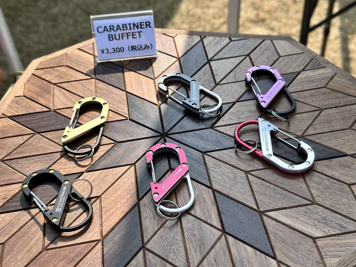 おやっさん(OYASSAN&CO.) 町工場から日本を明るく元気に！ tweet media