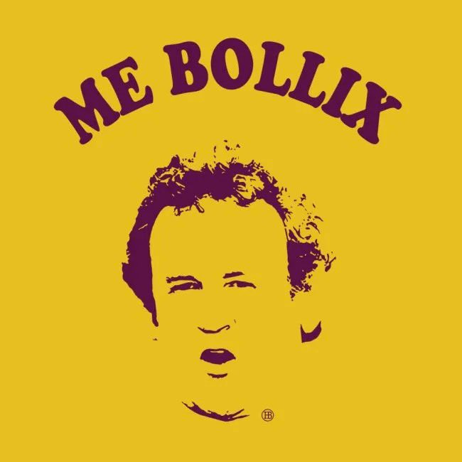 thefullirish tweet media