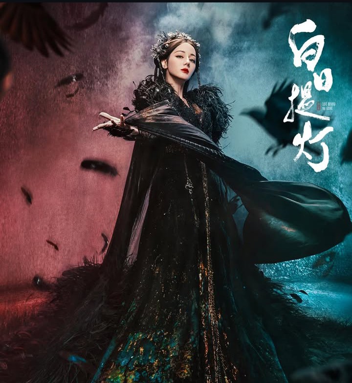 MY EVERYTHING❤️💙💛💚💜💖🐰👖💎 tweet media