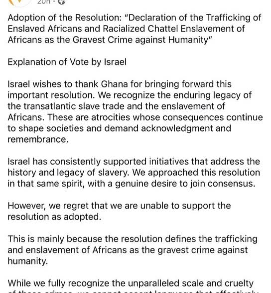 Sahel Revolutionary Soldier tweet media