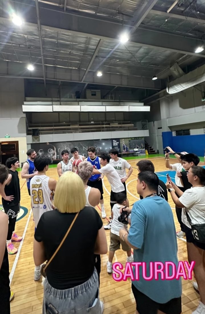 schhesssh🌹 tweet media