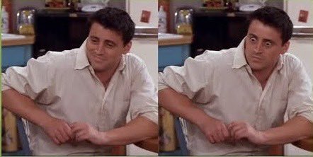 BrandyFriend1 tweet media