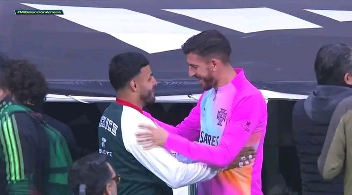 Fan Diablo tweet media