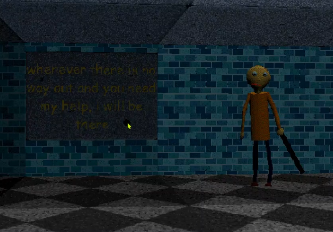 YEARWOUNDS tweet media