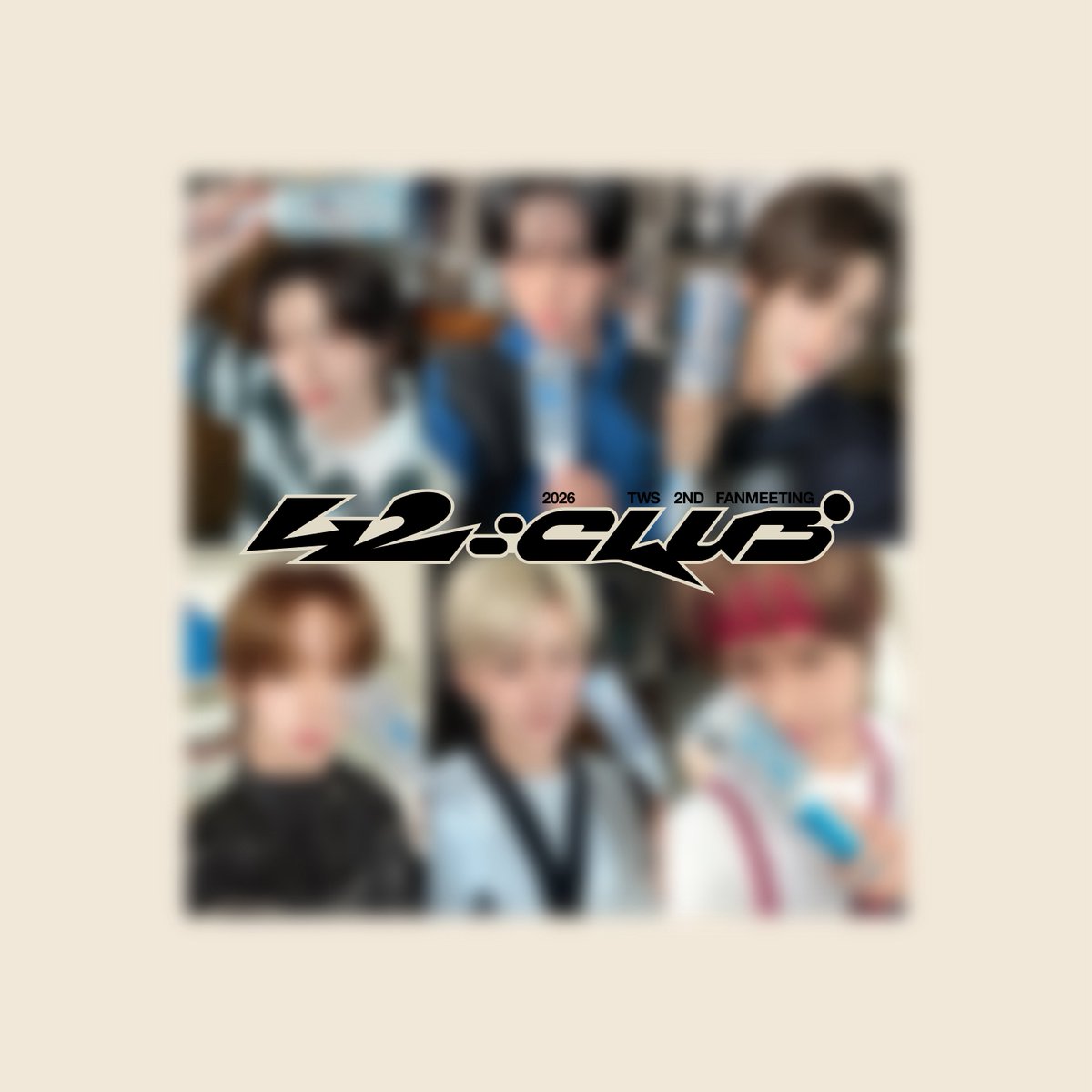 とらじ🐯_TORAYA_冬眠中_ tweet media