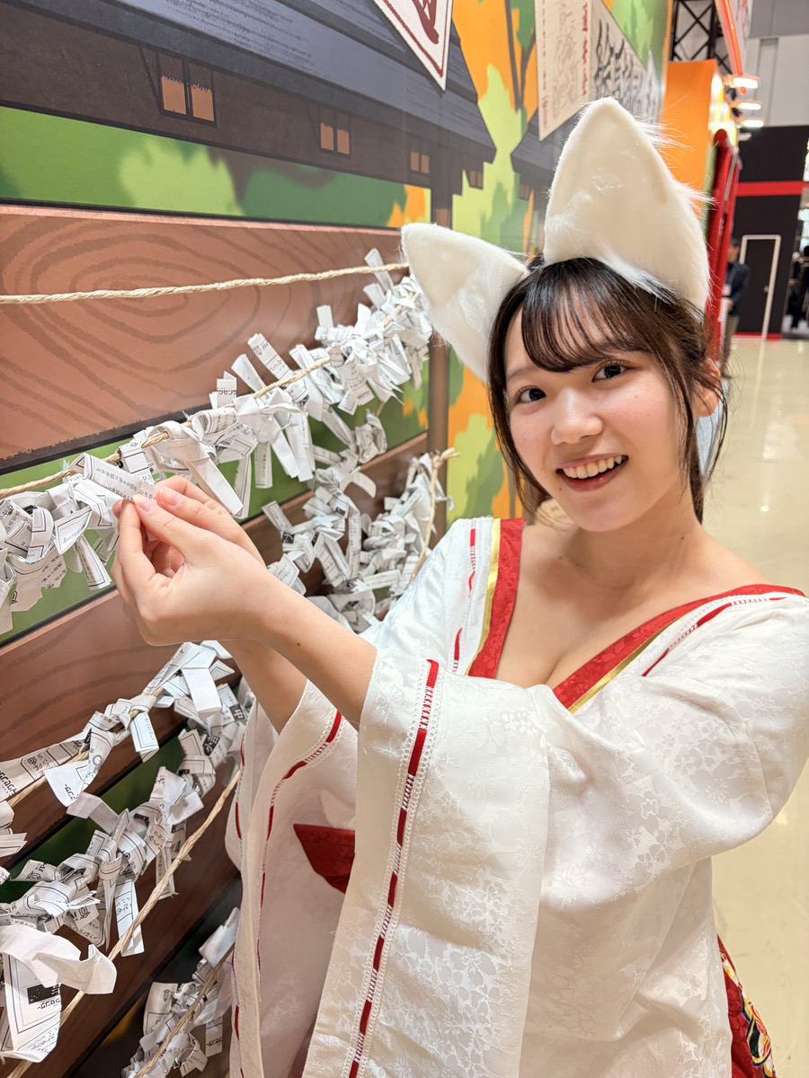 BDSバイクセンサーYoutubeチャンネル tweet media