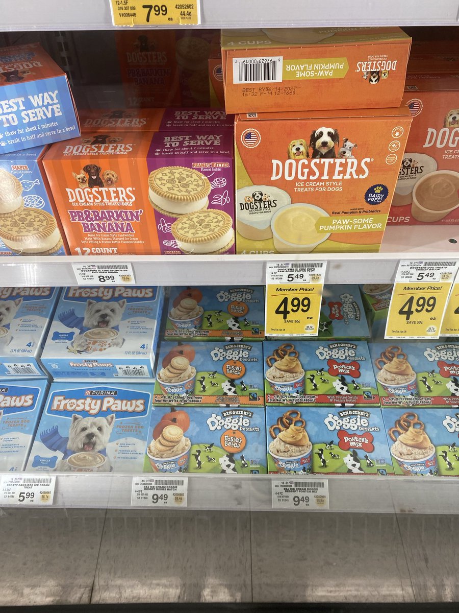 PocketFullofArrows tweet media