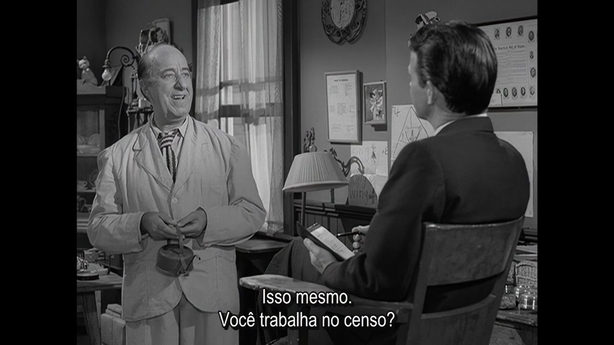 Paulo Antonio Papini. Advogado, Professor e Mestre tweet media