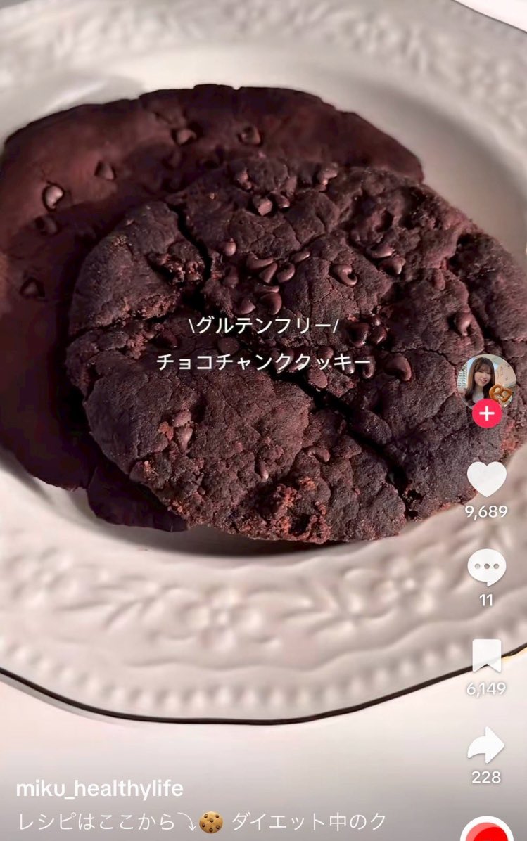 かくれももじり🍑 tweet media