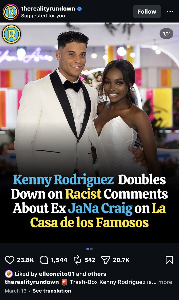 Emmanuel ZP tweet media