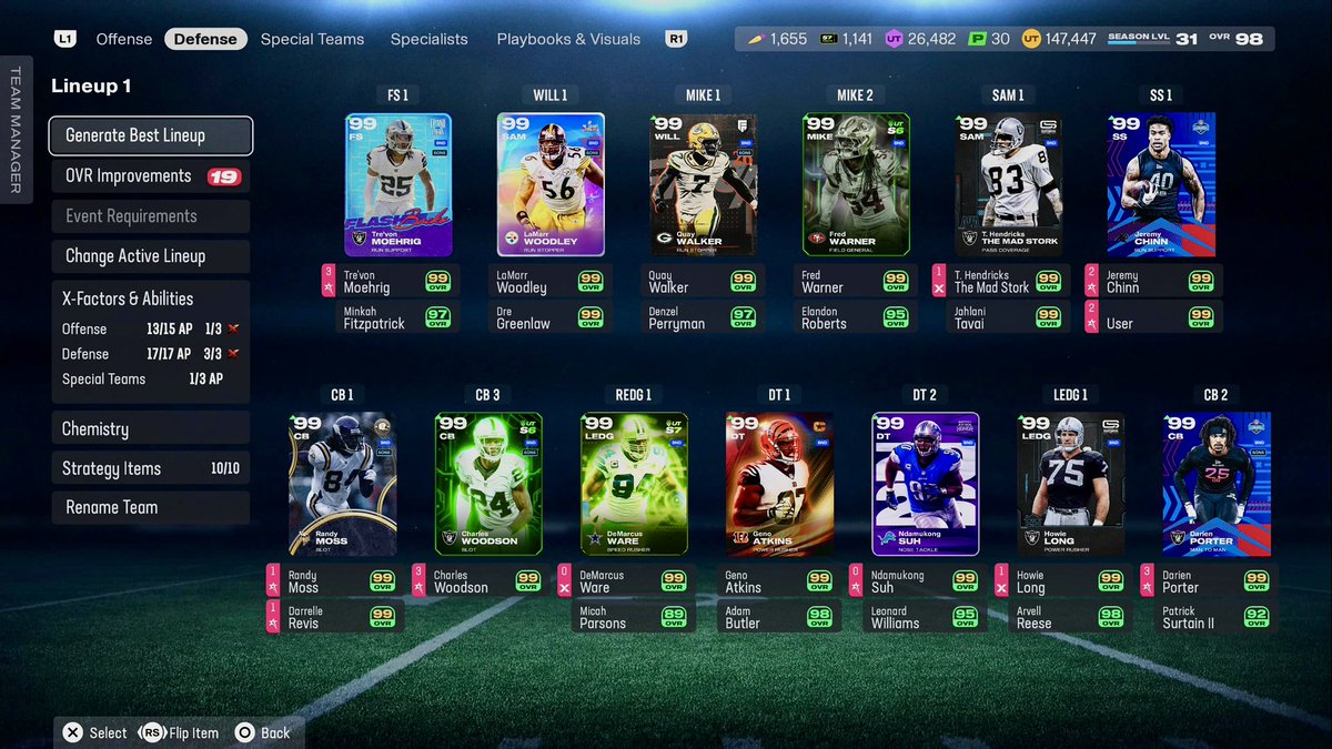 PACKERS AND CELTICS FAN tweet media