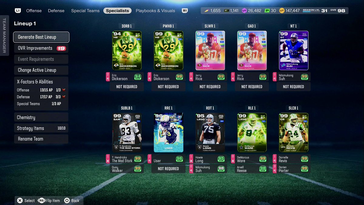 PACKERS AND CELTICS FAN tweet media