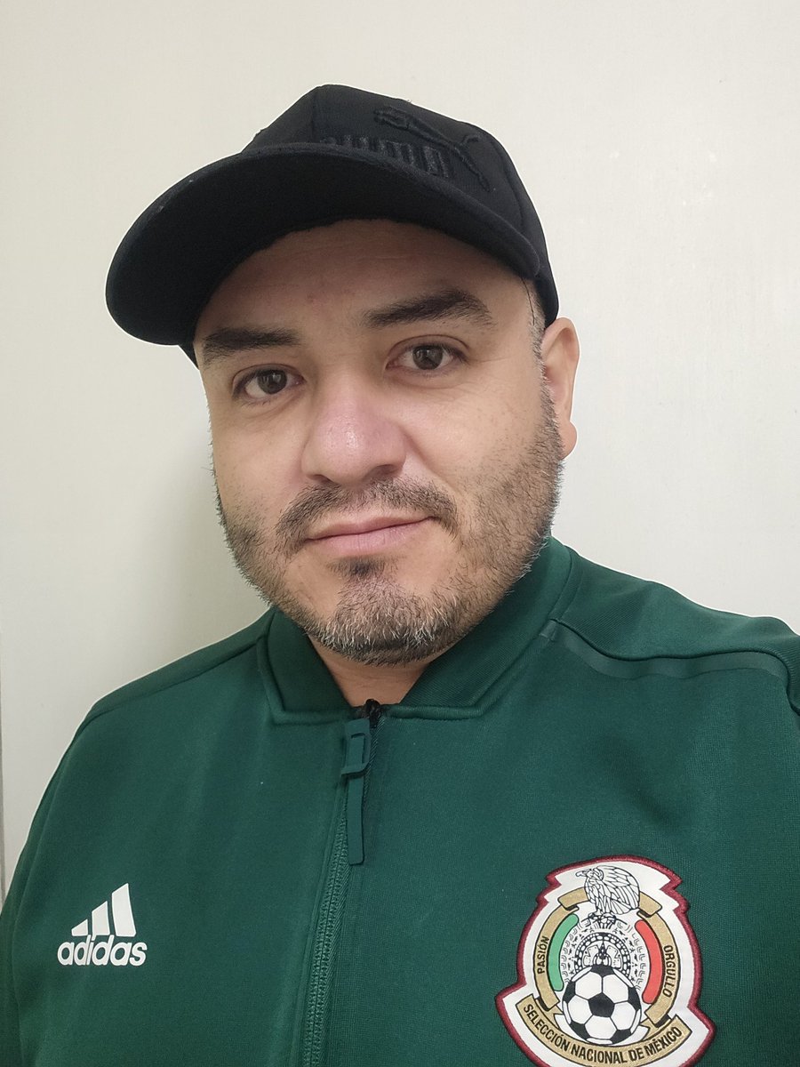 Miguel Angel Sánchez tweet media