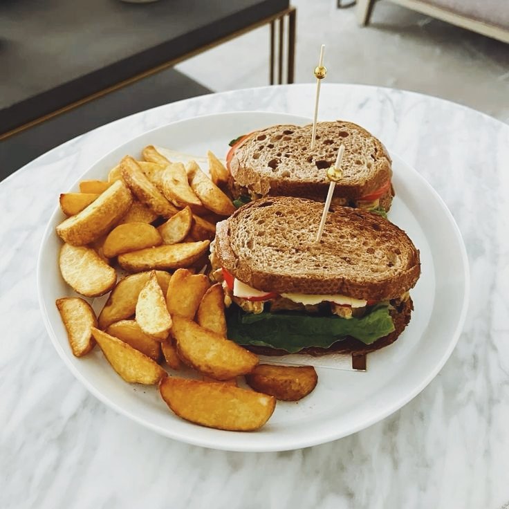 แ
แ
แ
แ
๐๐ ๐๐๐๐๐๐.แ ฤ๊๊๊ฤล๊กโฑฅ๊ฅ๊กฤษ tweet media