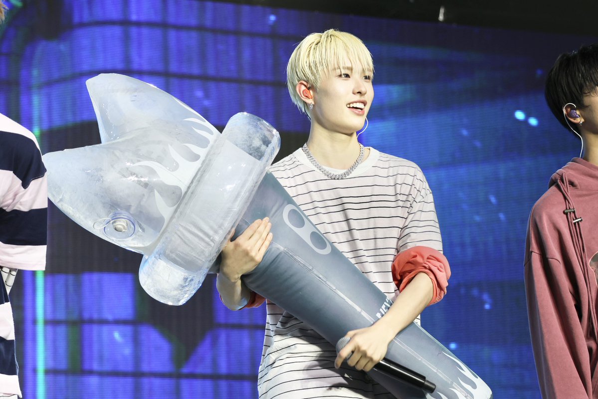 まきける🐧💋Maki🇯🇵 tweet media