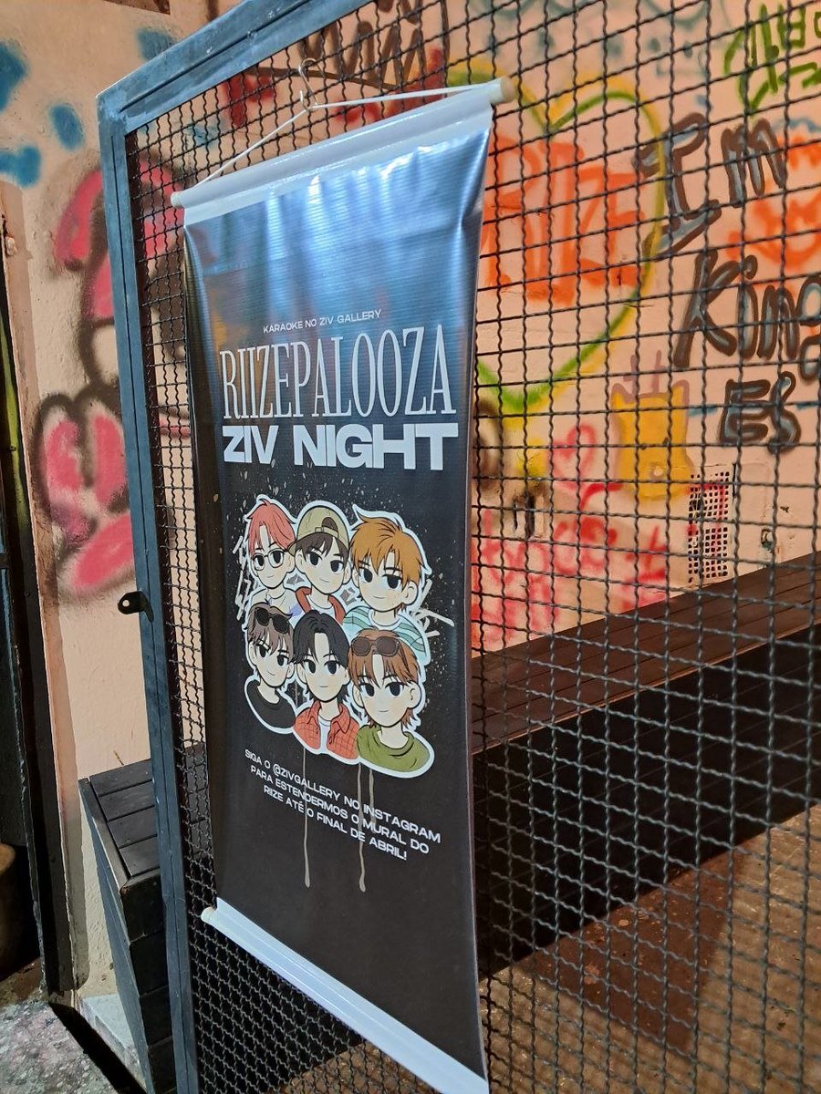 Dery ~ VIU O ATEEZ DE PERTINHO!!! 🏴‍☠️ tweet media