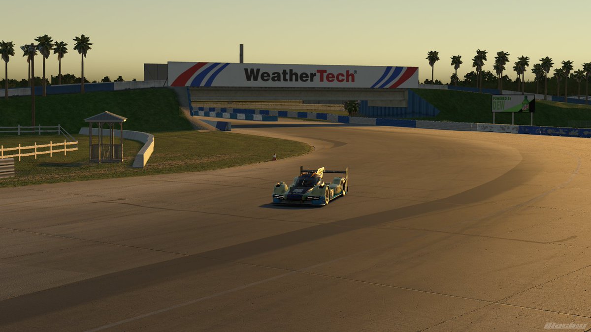 Ad Astra VRT tweet media