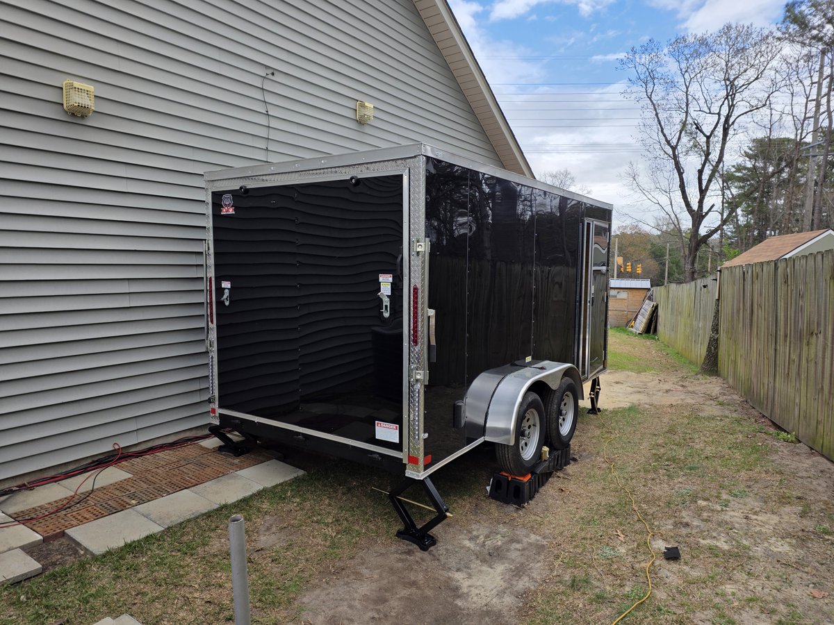 Troy Hicks tweet media