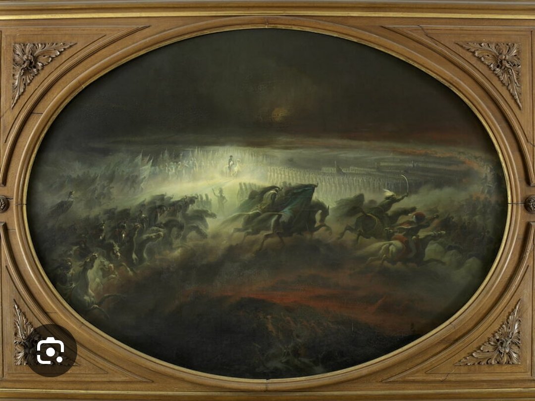 KC Dam's tweet media