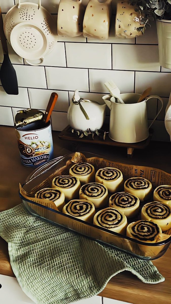 แ
แ
แ
แ
๐๐ ๐๐๐๐๐๐.แ ฤ๊๊๊ฤล๊กโฑฅ๊ฅ๊กฤษ tweet media