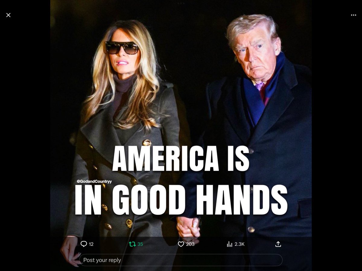 GlennHowar29282's tweet image. The Democrats are Failing the US 🇺🇸#trump #trump2024 #america #donaldtrump youtube.com/shorts/NZgqEFT… via @YouTube