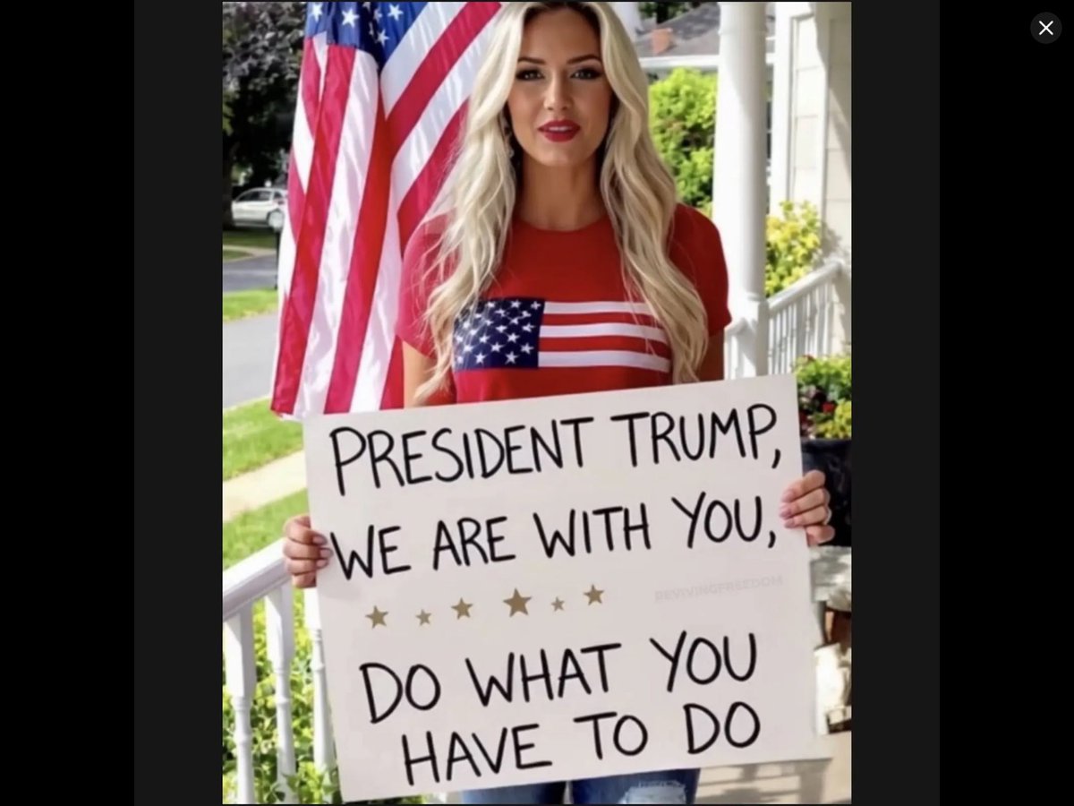 GlennHowar29282's tweet image. The Democrats are Failing the US 🇺🇸#trump #trump2024 #america #donaldtrump youtube.com/shorts/NZgqEFT… via @YouTube