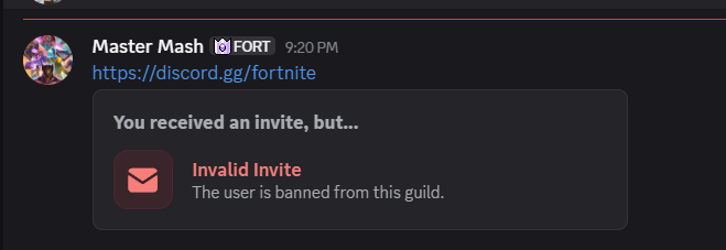 Mythical tweet media