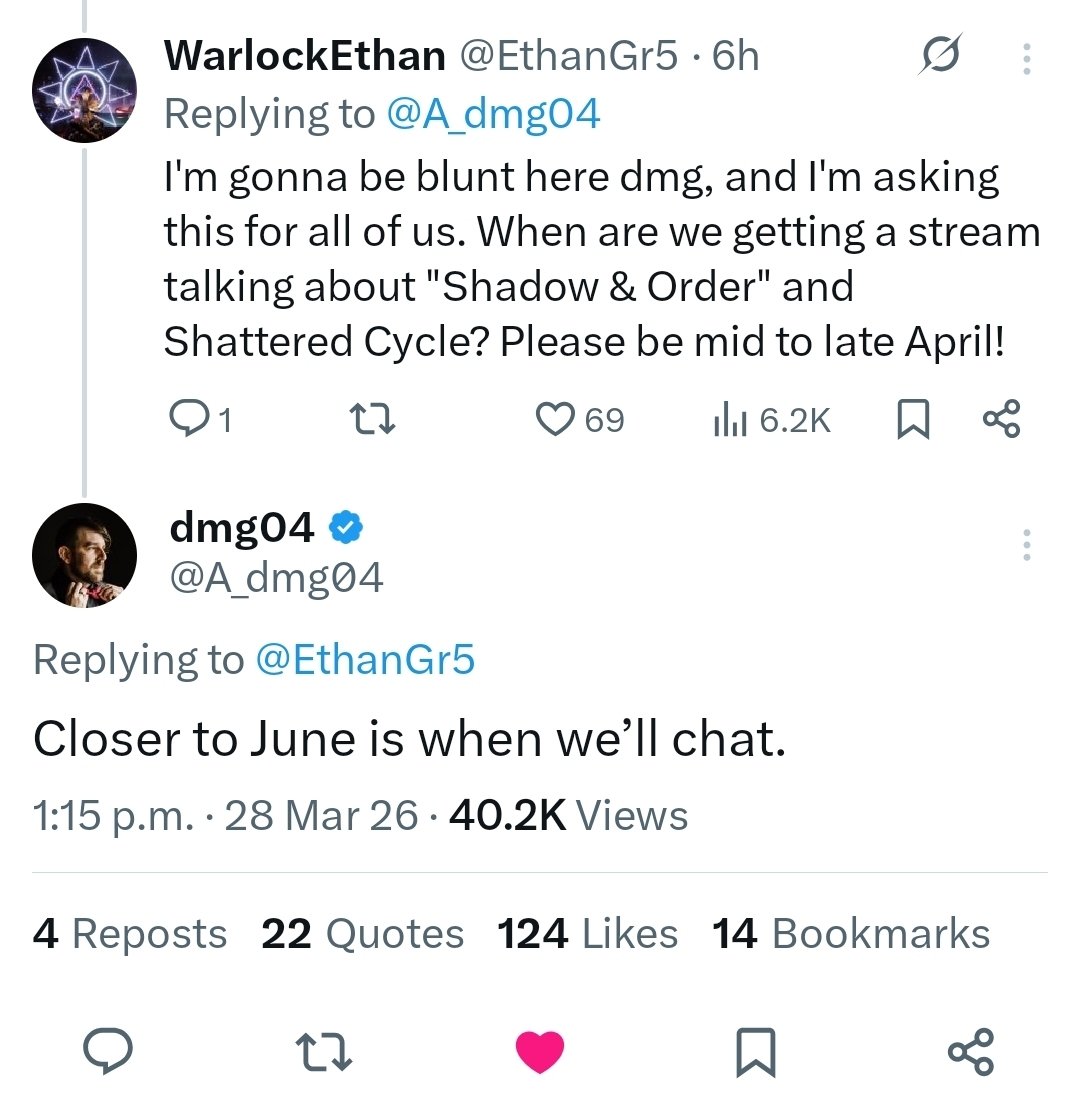 KackisHD tweet media