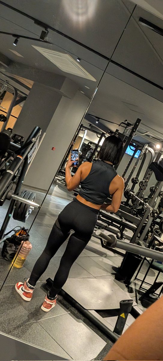 neru★neru tweet media