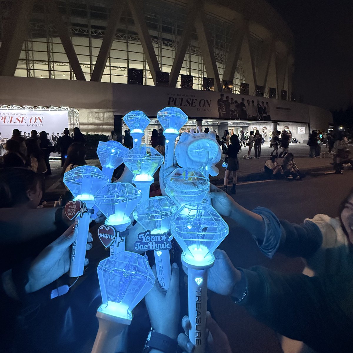 💛~ 𝐂𝐡𝐚𝐢𝐫𝐨 𝐭𝐚𝐧𝐧𝐲𝐲 ~รับดีล/กดบัตร💛 tweet media