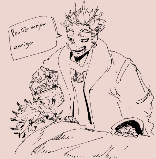 ThaFrog 𓆏 tweet media