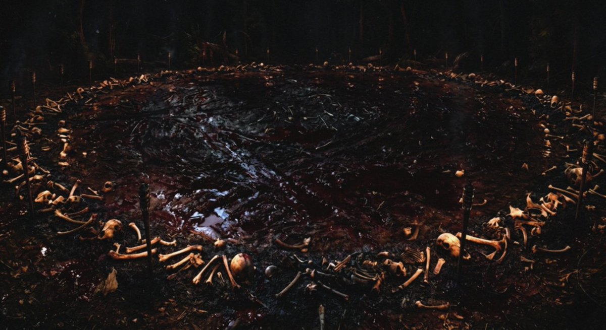 ๐ษดแดแดษชษด tweet media