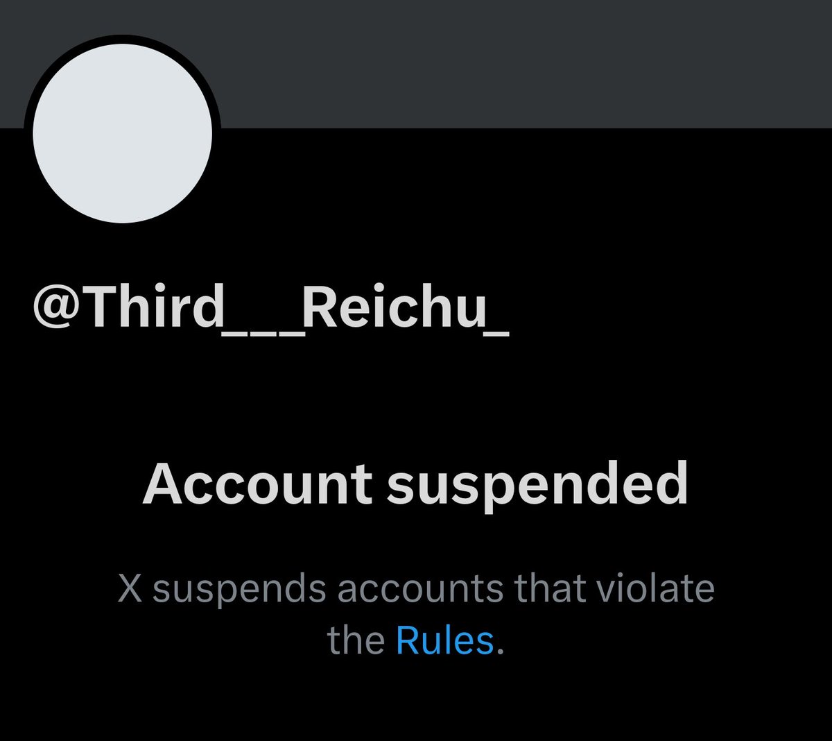 FreonGroyper tweet media