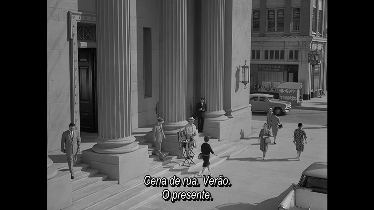 Paulo Antonio Papini. Advogado, Professor e Mestre tweet media