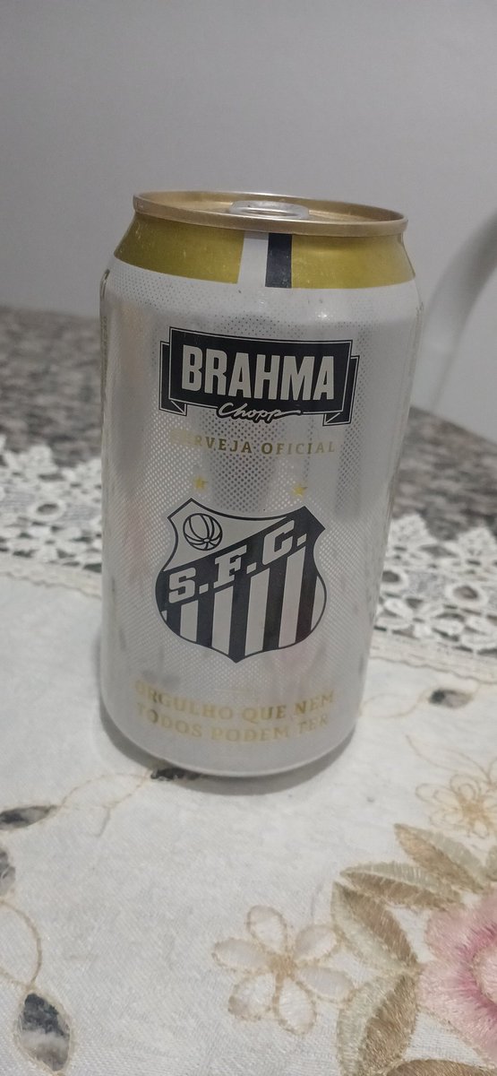 gato santista tweet media