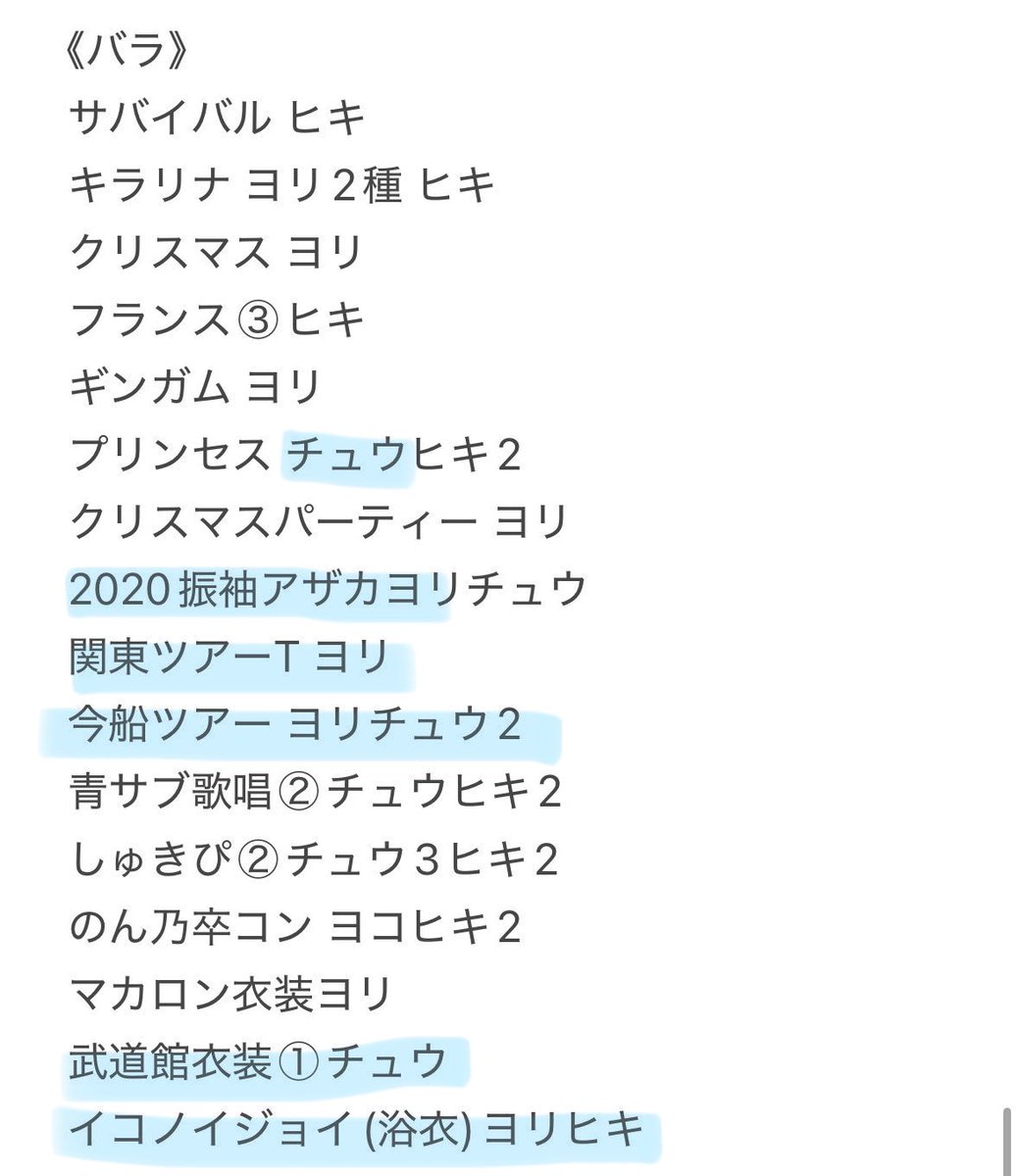 🦔通知不良@直dm◎ tweet media