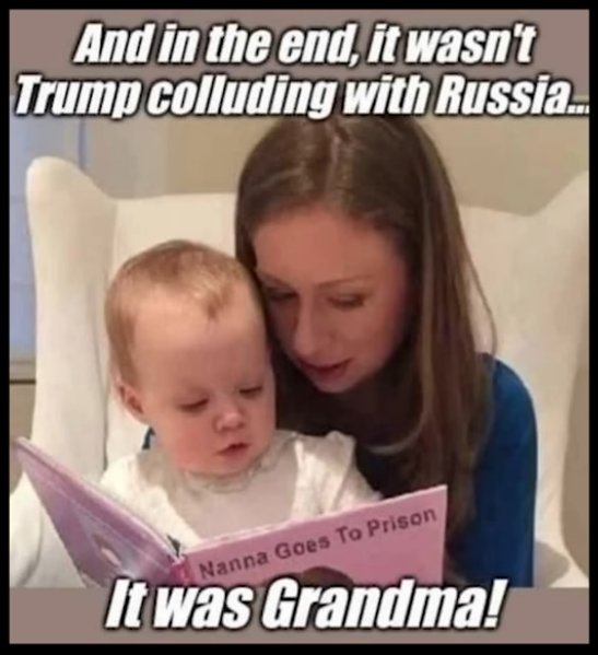 Robert Bruce Willsie tweet media