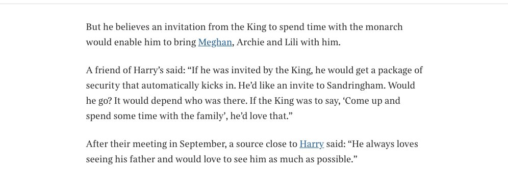 Benjamin Eley Cannell Parody (Fake/Parody) tweet media