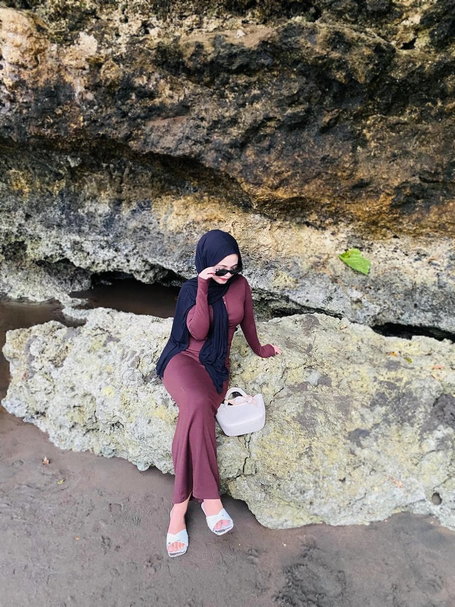 renaw2695's tweet photo. Liburan dulu mumpung masih suasana lebaran.. https://t.co/PHbLndxBnc