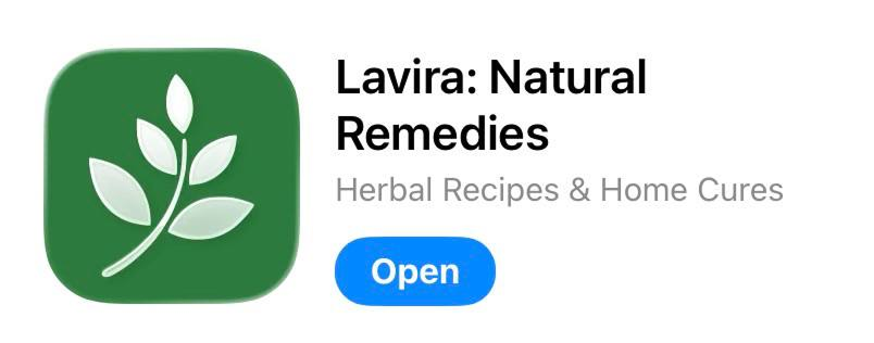 🦊 ILYA | Product Builder tweet media