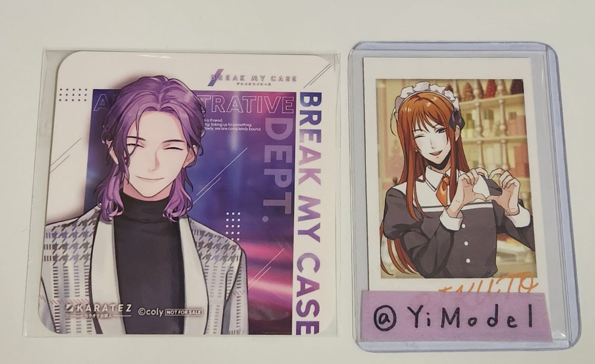 venusmodelyi tweet media