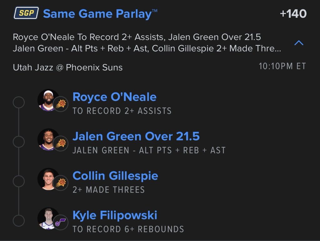 InTheLabLocks tweet media