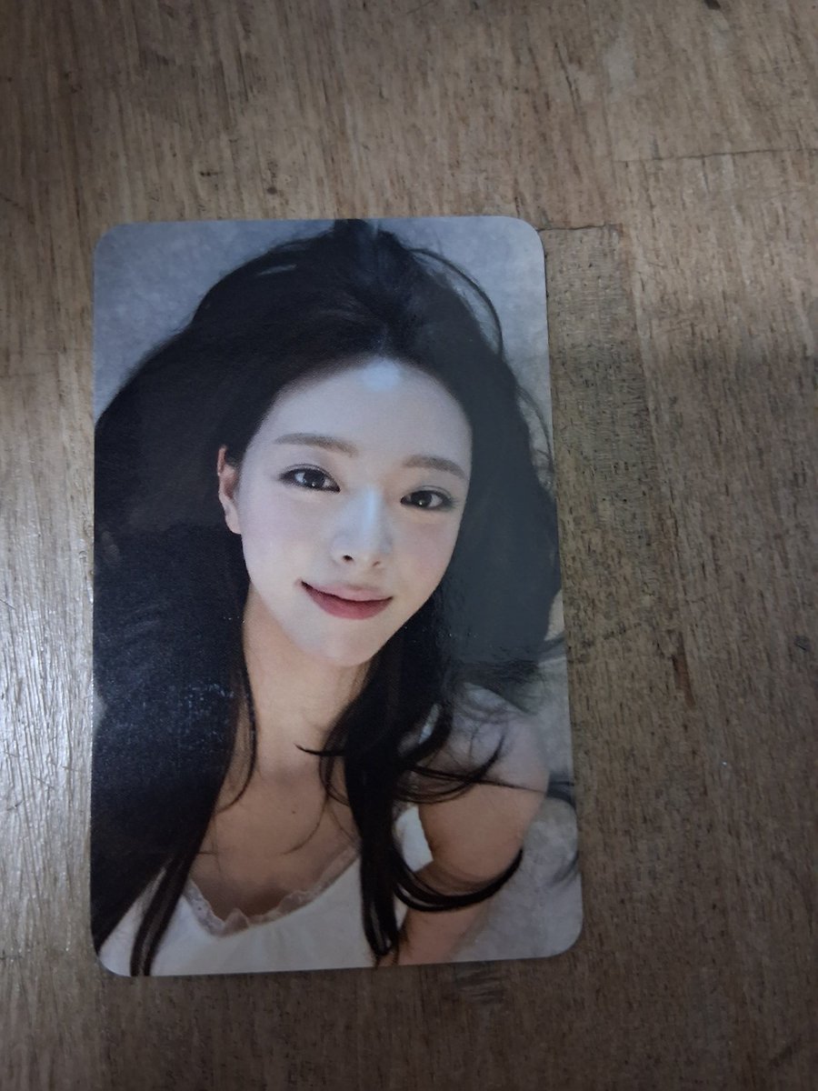 대리 거래 tweet media