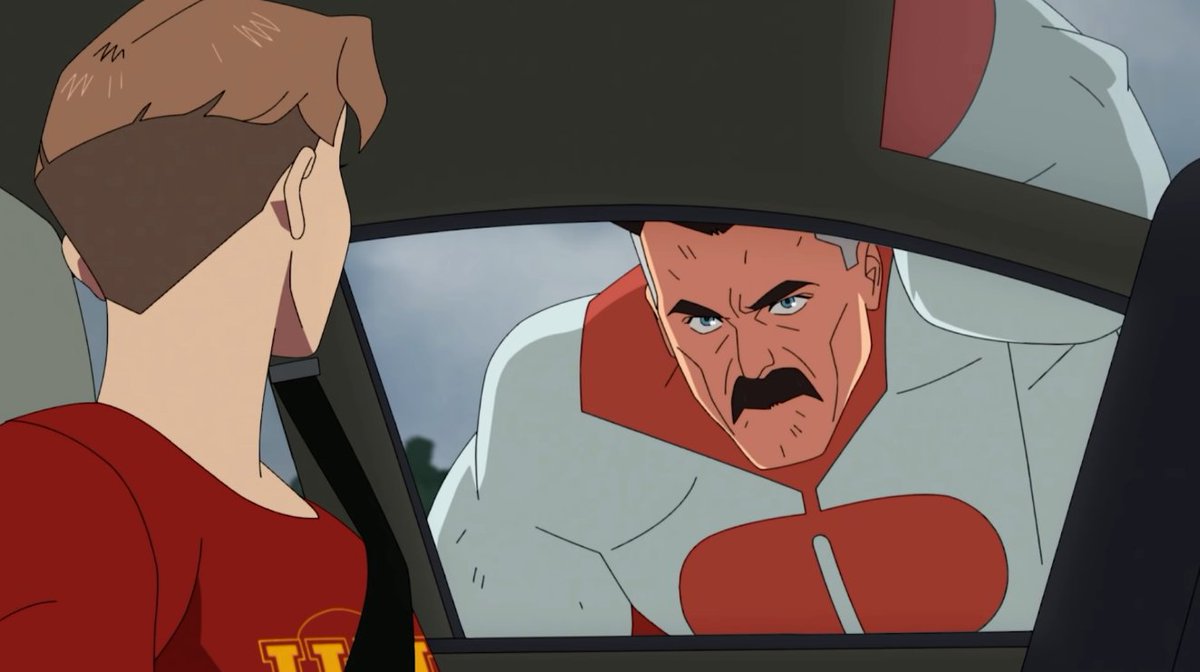 CapChains tweet media