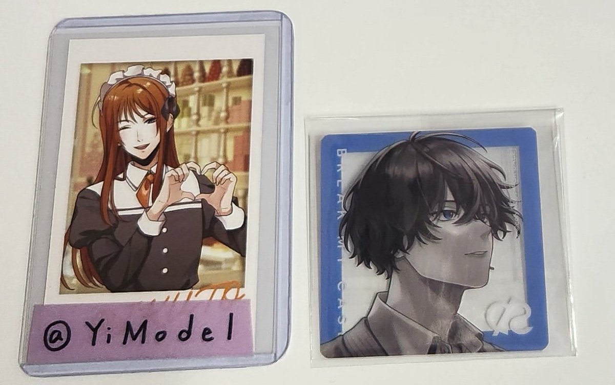 venusmodelyi tweet media