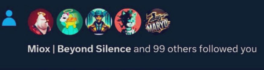 TÓLÀNI ✊🏿 tweet media